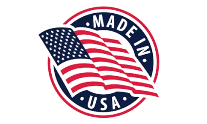 Semenax - Made In USA